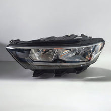 Load image into Gallery viewer, Frontscheinwerfer VW T-Roc Troc 2GA941005B Links Scheinwerfer Headlight