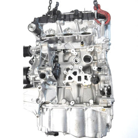Motor BMW 2 Active Tourer U06 B38A15P 1.5 245PS 180kW 7TKm Benzin Unkomplett
