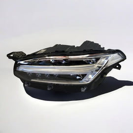 Frontscheinwerfer Volvo Xc90 31656987 89910617 LED Links Scheinwerfer Headlight