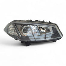 Laden Sie das Bild in den Galerie-Viewer, Frontscheinwerfer Renault Megane II 820007322 Xenon Rechts Headlight SCH3275260795xh