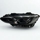 Frontscheinwerfer BMW 4 G22 G23 G26 5A19351-04 Full LED Links Headlight