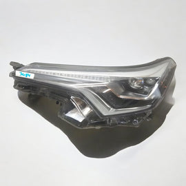 Frontscheinwerfer Toyota Chr 81150-F4170-00 LED Links Scheinwerfer Headlight SCH3635876434jg