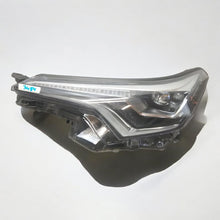 Load image into Gallery viewer, Frontscheinwerfer Toyota Chr 81150-F4170-00 LED Links Scheinwerfer Headlight SCH3635876434jg