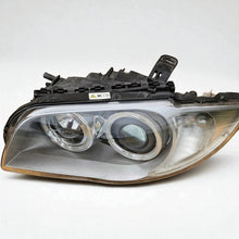 Load image into Gallery viewer, Frontscheinwerfer BMW 1 E87 89315275 7180839 Xenon Links Scheinwerfer Headlight SCH3694399103wf