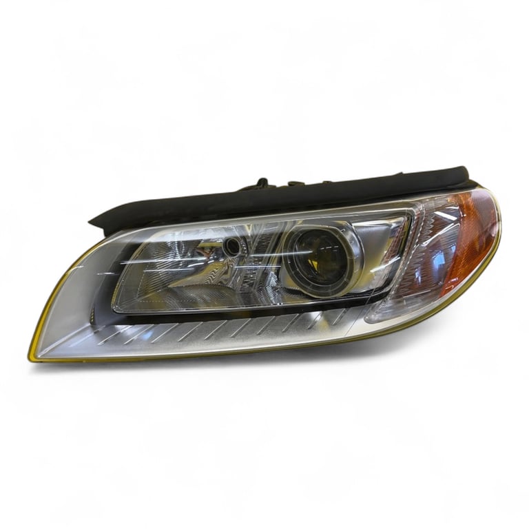 Frontscheinwerfer Volvo S80 V70 III 31353532 Xenon Ein Stück (Rechts oder Links)