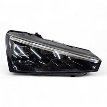 Load image into Gallery viewer, Frontscheinwerfer Skoda Fabia Scala 657941016A Full LED Rechts Headlight SCH5689474056xx