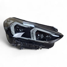 Load image into Gallery viewer, Frontscheinwerfer BMW X1 5A9A228-01 LED Ein Stück (Rechts oder Links) Headlight SCH7220663844vi