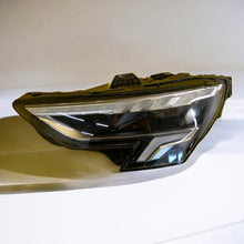 Laden Sie das Bild in den Galerie-Viewer, Frontscheinwerfer Audi A3 8Y0941033 LED Links Scheinwerfer Headlight