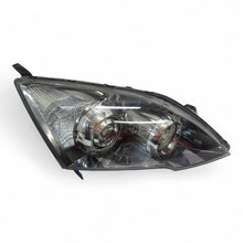 Laden Sie das Bild in den Galerie-Viewer, Frontscheinwerfer Honda Crv Cr-V III 33100-SWW-G1CC Xenon Rechts Headlight