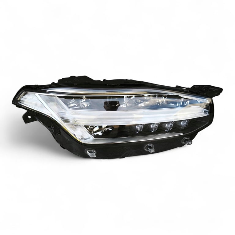 Frontscheinwerfer Volvo Xc90 32228689 LED Rechts Scheinwerfer Headlight SCH5240523567dd