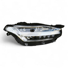 Load image into Gallery viewer, Frontscheinwerfer Volvo Xc90 32228689 LED Rechts Scheinwerfer Headlight SCH5240523567dd