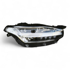 Frontscheinwerfer Volvo Xc90 32228689 LED Rechts Scheinwerfer Headlight SCH5240523567dd