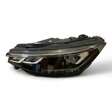Load image into Gallery viewer, Frontscheinwerfer VW Passat 3J1941005 Full LED Links Scheinwerfer Headlight SCH6766701647yw