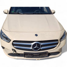 Laden Sie das Bild in den Galerie-Viewer, Frontscheinwerfer Mercedes-Benz W247 Ein Satz Scheinwerfer Headlight SCH6175647422tj