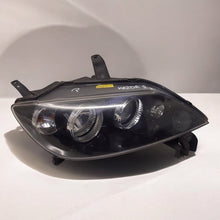 Load image into Gallery viewer, Frontscheinwerfer Mazda 2 Dy 6M7113W029AE Rechts Scheinwerfer Headlight SCH5204048972yd