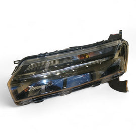 Frontscheinwerfer Dacia Spring 266052417R Links Scheinwerfer Headlight SCH7147502322kc