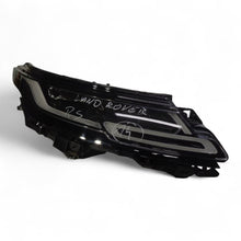 Laden Sie das Bild in den Galerie-Viewer, Frontscheinwerfer Land Rover Range Evoque L551 II K8D2-13W029-EE LED Rechts SCH8995404440xt