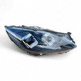 Frontscheinwerfer Ford Kuga LV4B-13E016-AN Full LED Rechts Headlight