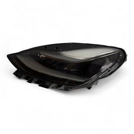 Frontscheinwerfer Tesla Model 3 1514952-00-D Full LED Links Headlight SCH1626464876tc