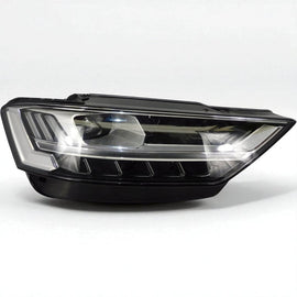 Frontscheinwerfer Audi A8 D5 4N0941784 LED Rechts Scheinwerfer Headlight SCH5998799143bu