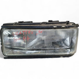 Frontscheinwerfer Audi 200 AWU19079 Ein Stück (Rechts oder Links) Headlight SCH4037326189kd