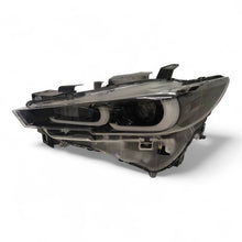 Load image into Gallery viewer, Frontscheinwerfer Mazda Cx5 KSD551040 Full LED Links Scheinwerfer Headlight SCH1455532874ol