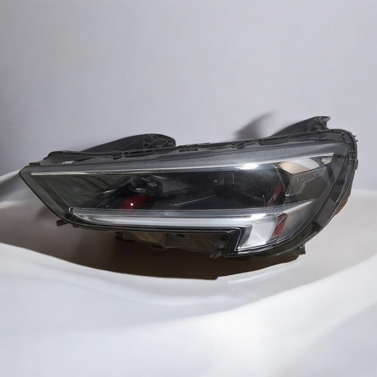 Frontscheinwerfer Opel Insignia B 39136835 LED Links Scheinwerfer Headlight SCH2591600686vl