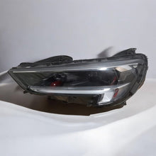 Laden Sie das Bild in den Galerie-Viewer, Frontscheinwerfer Opel Insignia B 39136835 LED Links Scheinwerfer Headlight SCH2591600686vl