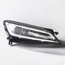 Load image into Gallery viewer, Frontscheinwerfer Audi Tt 8S0941006C Xenon Rechts Scheinwerfer Headlight