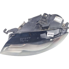 Laden Sie das Bild in den Galerie-Viewer, Frontscheinwerfer Audi A4 8K0941003R Links Scheinwerfer Headlight SCH4817148101rr