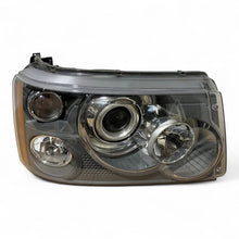 Laden Sie das Bild in den Galerie-Viewer, Frontscheinwerfer Land Rover Range Sport XBC501663LZN Xenon Rechts oder Links SCH3125029466xw