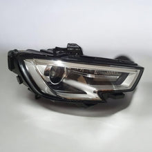 Load image into Gallery viewer, Frontscheinwerfer Audi Super 8V0941006E LED Rechts Scheinwerfer Headlight