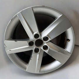 1x Alufelge 16 Zoll 7.0