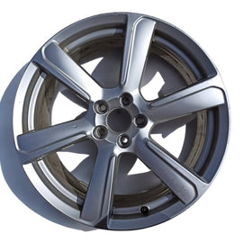 1x Alufelge 19 Zoll 8.0