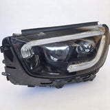 Frontscheinwerfer Mercedes-Benz Glc C253 X253 A2539064903 Links Headlight
