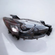 Load image into Gallery viewer, Frontscheinwerfer Mazda Cx5 Cx-5 KA1L51030L LED Rechts Scheinwerfer Headlight