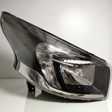 Laden Sie das Bild in den Galerie-Viewer, Frontscheinwerfer Opel Vivaro B 260106627R LED Rechts Scheinwerfer Headlight