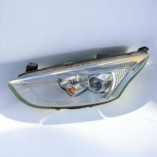 Load image into Gallery viewer, Frontscheinwerfer Ford B-Max AV11-13W030- LED Links Scheinwerfer Headlight