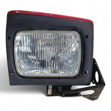Load image into Gallery viewer, Frontscheinwerfer Volvo 480 AWU15957 Links Scheinwerfer Headlight SCH8187277077yh