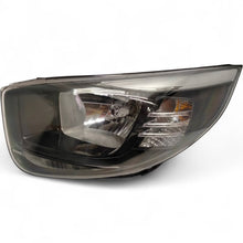 Laden Sie das Bild in den Galerie-Viewer, Frontscheinwerfer Kia Picanto 92101G6000 Ein Stück (Rechts oder Links) Headlight SCH6118886899mq