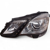 Frontscheinwerfer Mercedes-Benz W212 A2128205761 Xenon Rechts oder Links
