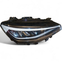 Load image into Gallery viewer, Frontscheinwerfer VW Id.4 11B941006A LED Rechts Scheinwerfer Headlight SCH1451355935ek