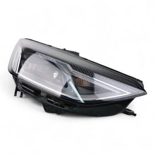 Laden Sie das Bild in den Galerie-Viewer, Frontscheinwerfer Audi A4 B9 8W0941012 LED Rechts Scheinwerfer Headlight SCH2838182042xx