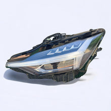 Laden Sie das Bild in den Galerie-Viewer, Frontscheinwerfer Polestar P31698076 Links Scheinwerfer Headlight