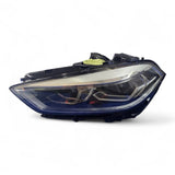 Frontscheinwerfer BMW 1 F40 9482811 LED Ein Stück (Rechts oder Links) Headlight