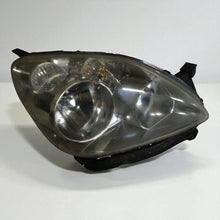 Laden Sie das Bild in den Galerie-Viewer, Frontscheinwerfer Honda Crv II Rechts Scheinwerfer Headlight