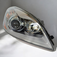 Load image into Gallery viewer, Frontscheinwerfer Volvo Xc60 30763136 Xenon Rechts Scheinwerfer Headlight SCH2867897117xg