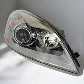 Frontscheinwerfer Volvo Xc60 30763136 Xenon Rechts Scheinwerfer Headlight SCH2867897117xg