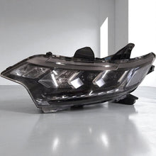 Laden Sie das Bild in den Galerie-Viewer, Frontscheinwerfer Mitsubishi Outlander III 8301D3-31 Links Headlight