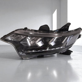 Frontscheinwerfer Mitsubishi Outlander III 8301D3-31 Links Headlight